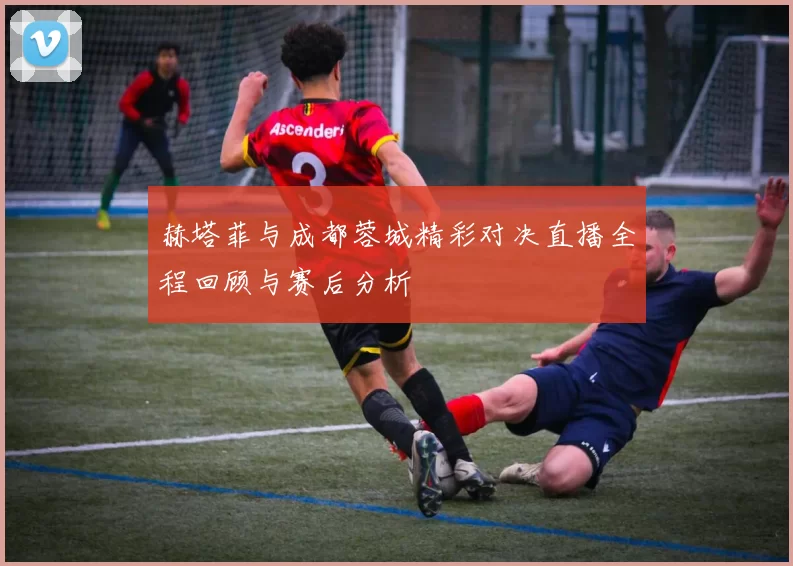 赫塔菲与成都蓉城精彩对决直播全程回顾与赛后分析