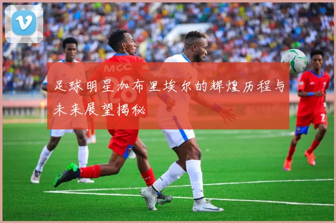 足球明星加布里埃尔的辉煌历程与未来展望揭秘