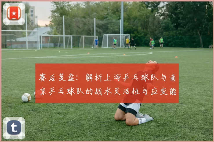 赛后复盘：解析上海乒乓球队与南京乒乓球队的战术灵活性与应变能力