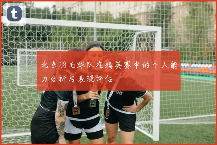 北京羽毛球队在精英赛中的个人能力分析与表现评估