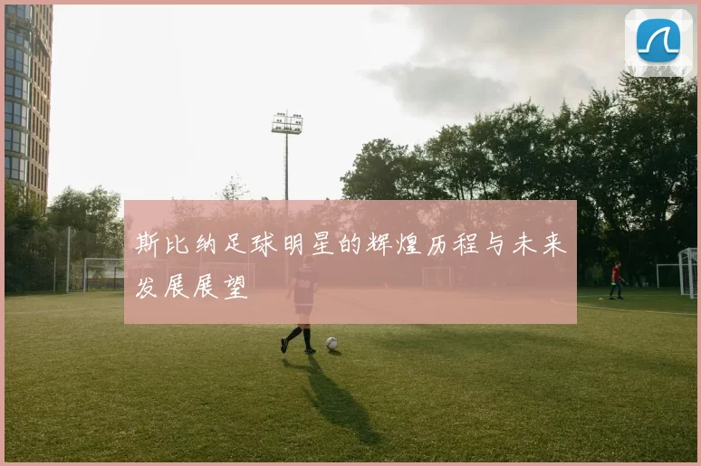 斯比纳足球明星的辉煌历程与未来发展展望