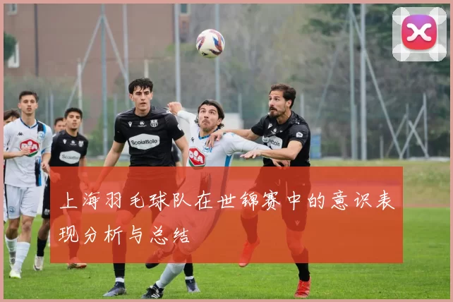 上海羽毛球队在世锦赛中的意识表现分析与总结